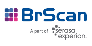 BRScan
